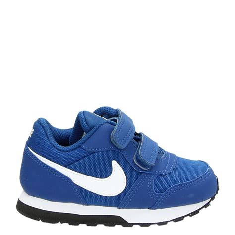 Baby's schoenen Nike 